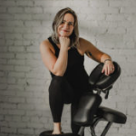 Photo of Martina McBride