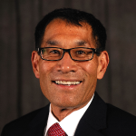 Photo of Brian Nakamura