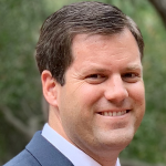 Photo of Austin Oakes