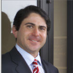 Photo of Adam  Sprung