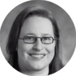 Photo of Lee-Bath Nelson