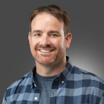 Photo of Devin Siebold