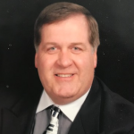 Photo of Bob  Waddell II