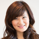 Photo of Yun Layton