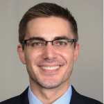 Photo of Dr, Jason J.  Theis