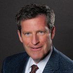 Photo of Tom  Sanderson
