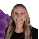 Photo of Savannah Koran