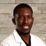 Photo of Atijah Collins