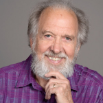 Photo of Arlo Compaan