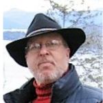 Photo of John  WALLENSTEIN