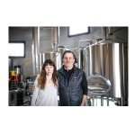 Photo of Sandy Boss Febbo