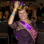 Photo of Carol Kozlowski