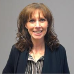 Photo of Erica Honaker