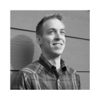 Photo of Eric Sannerud