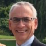 Photo of Andy Fusia