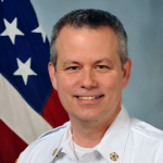 Photo of Robert Coonce