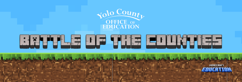Event Banner