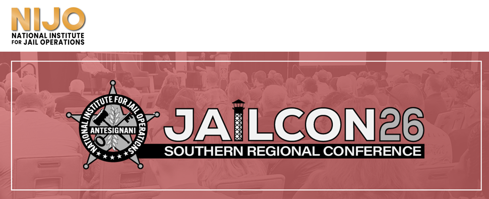 Event Banner