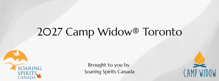 Event Banner