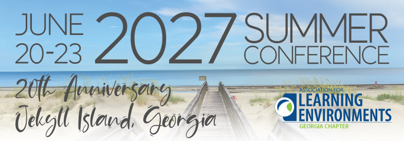 Event Banner