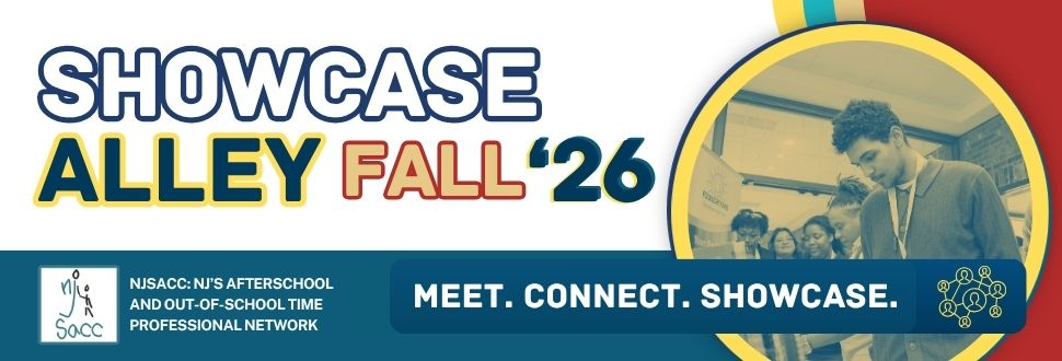 Event Banner