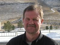 Photo of Quint Redmond