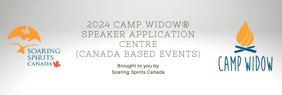 Event Banner