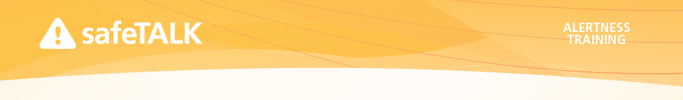 Event Banner