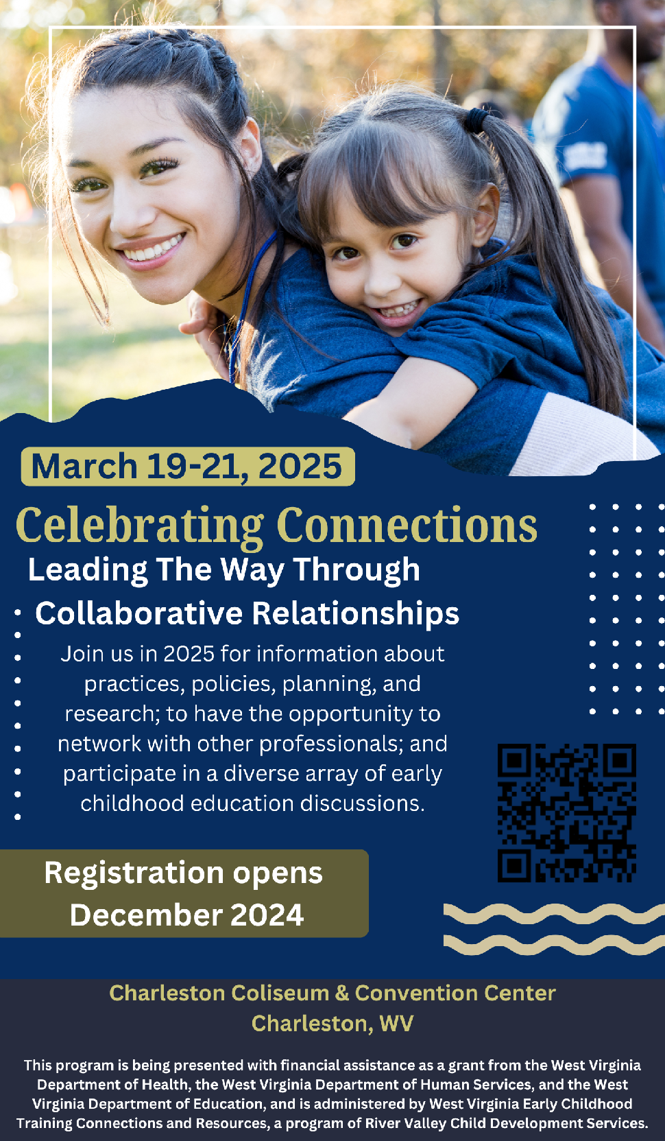 Celebrating Connections 2025 Squid1 B Events Neweventbanner 695c1951 Ed09 Bb2a 08e110551f7135c6
