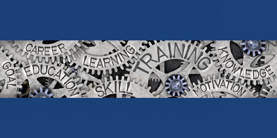 Event Banner