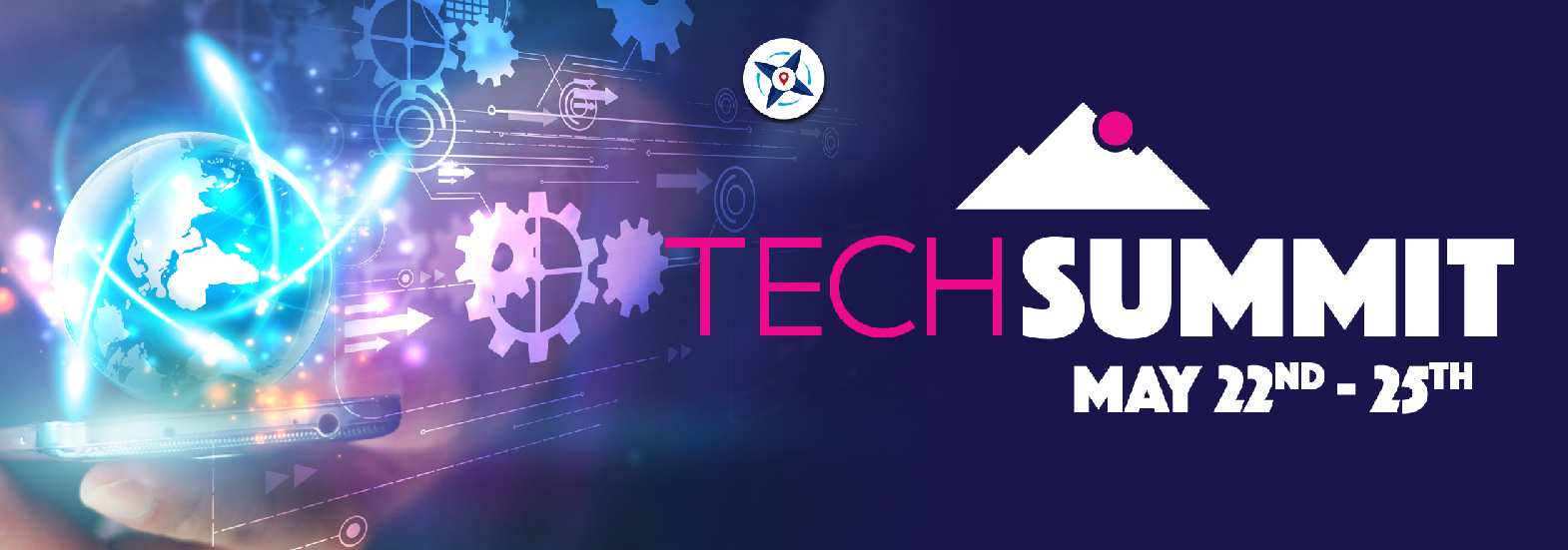 Tech Summit - May 2023