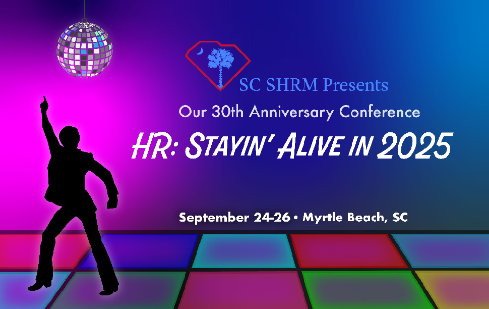 Event Banner