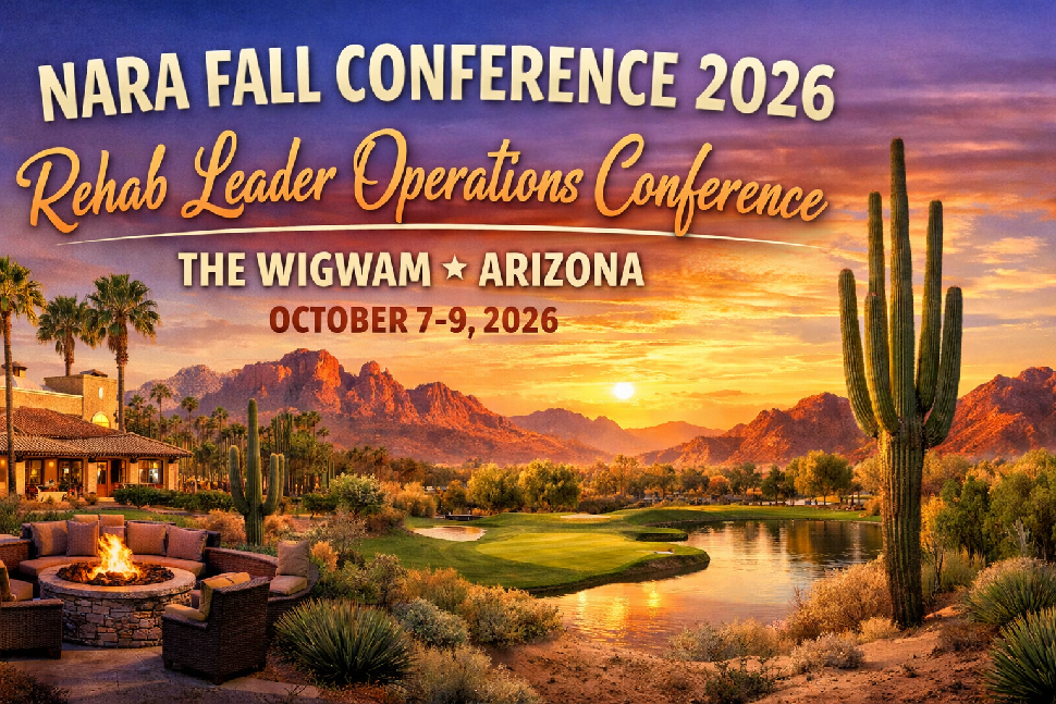 Event Banner