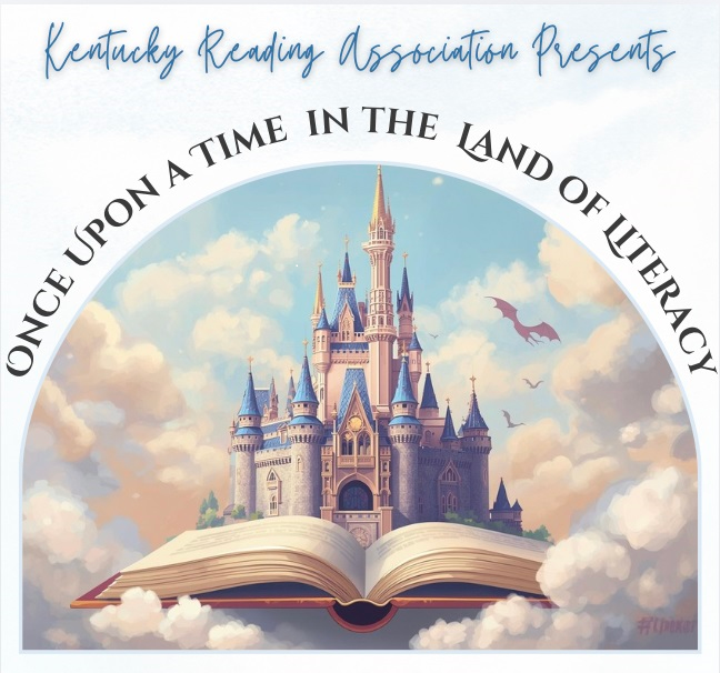 Event Banner