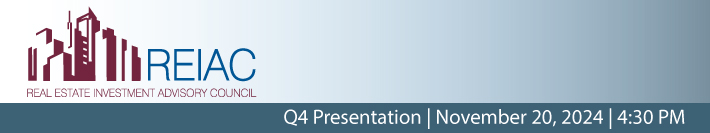 Event Banner