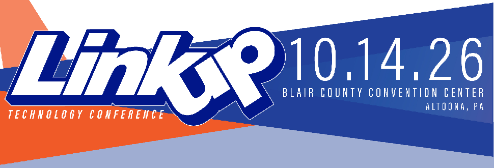Event Banner