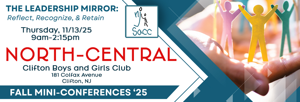 Event Banner