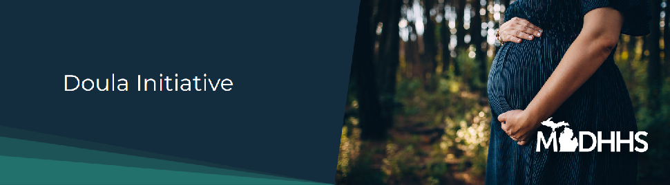 Event Banner