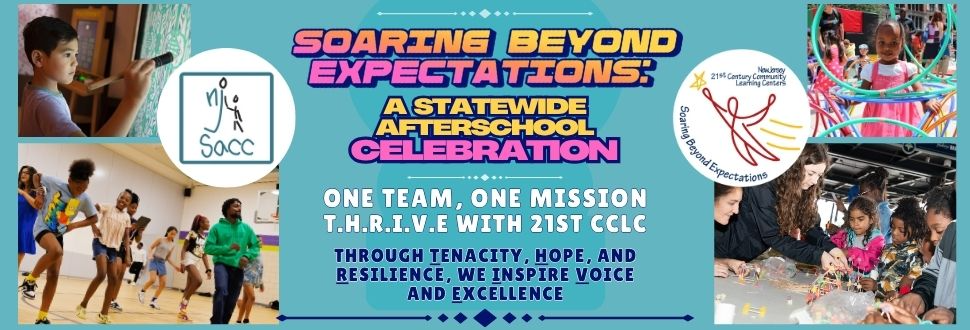 Event Banner