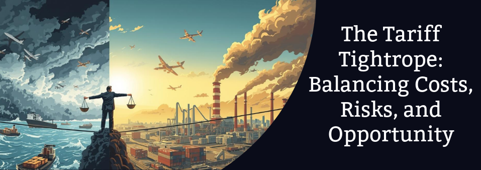 Event Banner