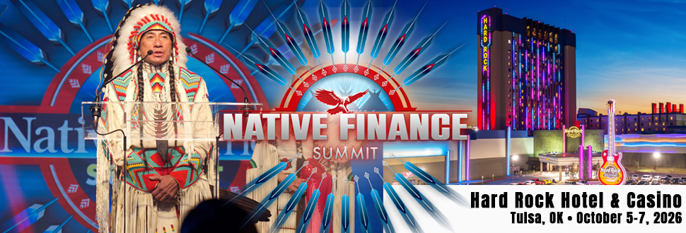 Event Banner