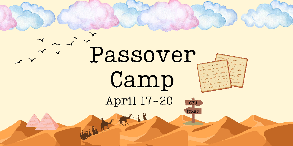 Event Banner