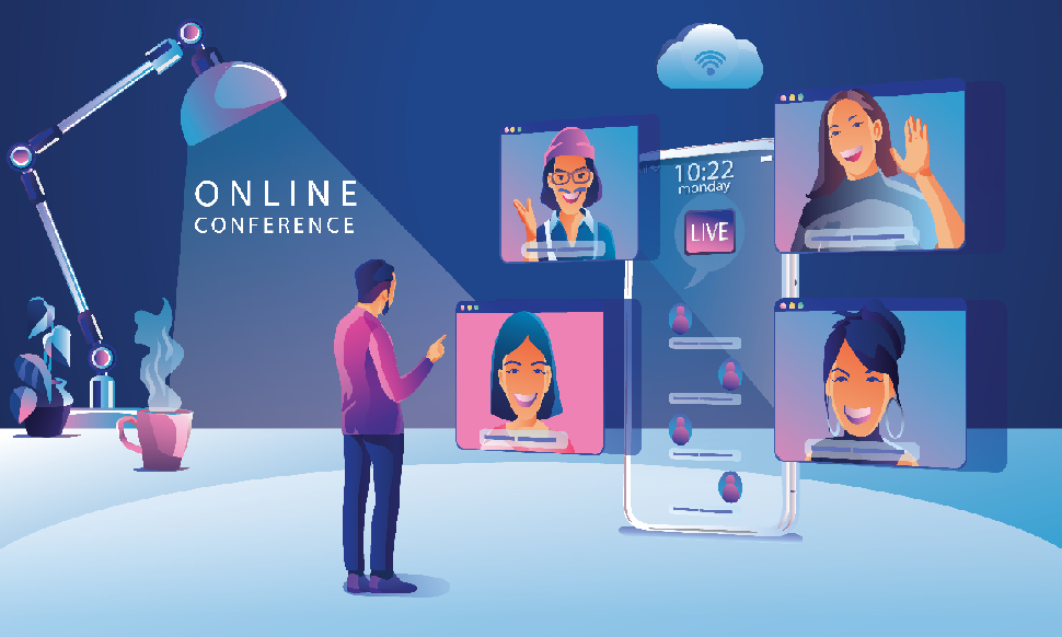 Event Banner