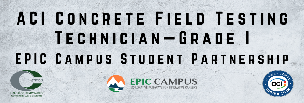 Event Banner