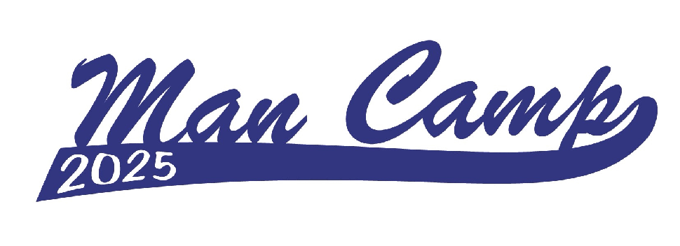 Event Banner