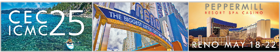 Event Banner
