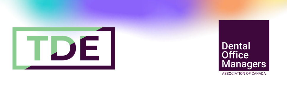 Event Banner