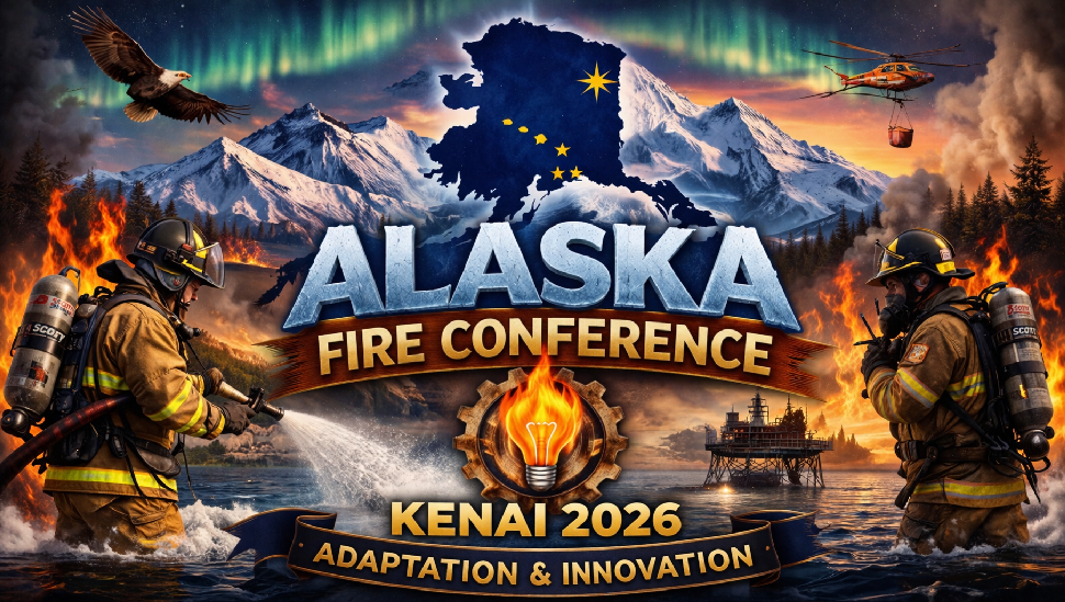 Event Banner