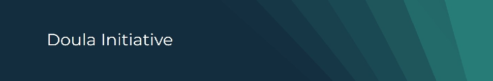 Event Banner