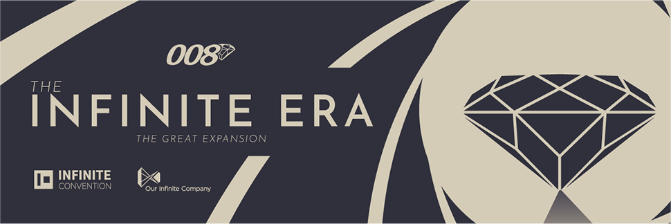 Event Banner
